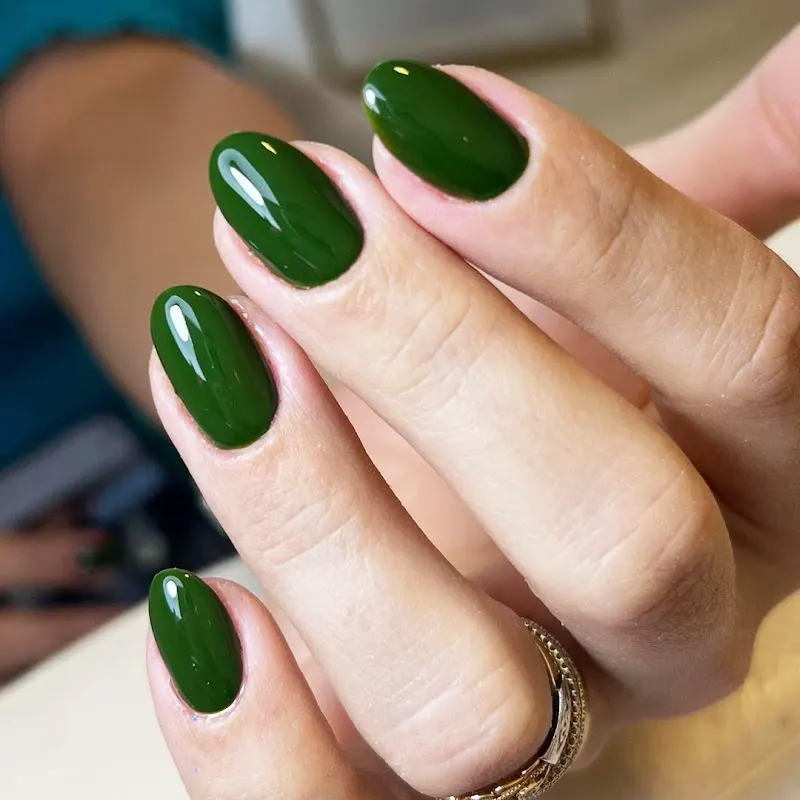 Princess Nails & Spa Exeter — Nail salon in Exeter